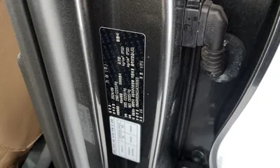 Kia Sorento 2025, 14610 км, за 40500000 KRW - фото 27