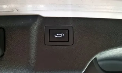 Hyundai Maxcruz 2014, 233301 км, за 8400000 KRW - фото 16