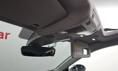 Volkswagen Arteon 2020, 106195 км, за 22990000 KRW - фото 20