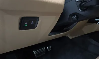 Porsche Cayenne 2026, 13381 км, за 155990000 KRW - фото 27