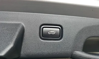 Kia Sportage 2023, 75235 км, за 21800000 KRW - фото 29