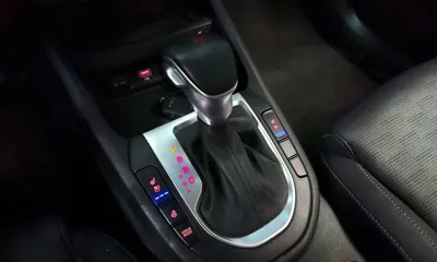 Kia K3 2022, 72916 км, за 14300000 KRW - фото 9