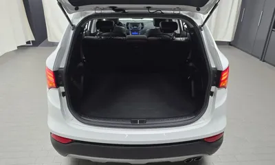 Hyundai Santafe 2013, 94476 км, за 10900000 KRW - фото 20