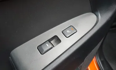 Kia Sportage 2012, 129405 км, за 5900000 KRW - фото 18