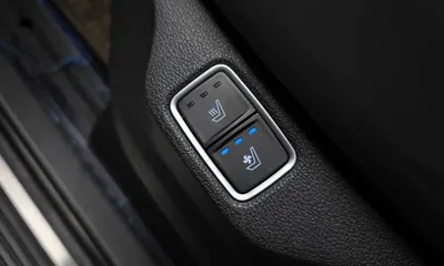 Hyundai Staria 2022, 69629 км, за 32900000 KRW - фото 20