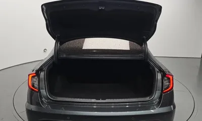 Hyundai Sonata 2020, 71838 км, за 22900000 KRW - фото 20