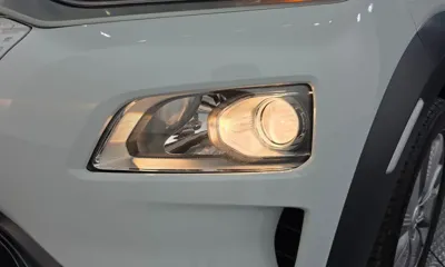 Hyundai Kona 2020, 61450 км, за 20900000 KRW - фото 22