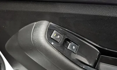 ChevroletGMDaewoo Orlando 2014, 157046 км, за 3500000 KRW - фото 19