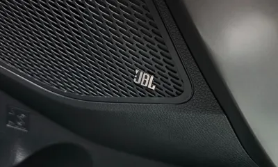 Hyundai Santafe 2018, 118288 км, за 15900000 KRW - фото 30