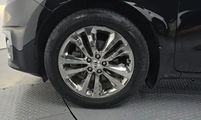 Kia Canival 2016, 103240 км, за 8800000 KRW - фото 5