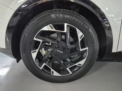 Kia Sportage 2022, 41216 км, за 23500000 KRW - фото 6