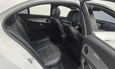 Mercedes-Benz E-Class 2019, 69693 км, за 23500000 KRW - фото 11