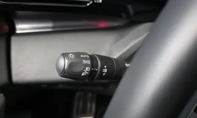 Peugeot 408 2024, 26844 км, за 35900000 KRW - фото 28