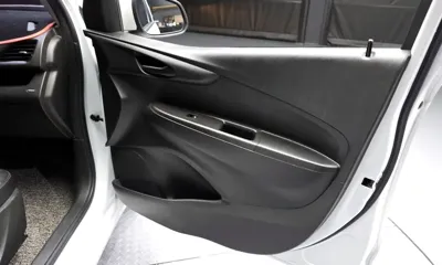 ChevroletGMDaewoo Spark 2017, 88101 км, за 4500000 KRW - фото 24