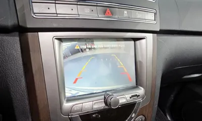 KG_Mobility_Ssangyong Rexton 2014, 160584 км, за 3950000 KRW - фото 13