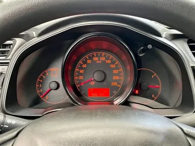 Honda Fit 2018, 82000 км, за 35800 CNY - фото 13