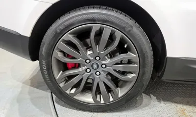 Land Rover Range Rover Sport 2017, 130546 км, за 21900000 KRW - фото 5