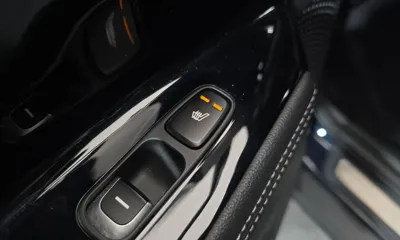 Kia Niro 2019, 171755 км, за 16900000 KRW - фото 19
