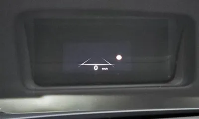 Hyundai Ioniq6 2024, 77284 км, за 33300000 KRW - фото 16