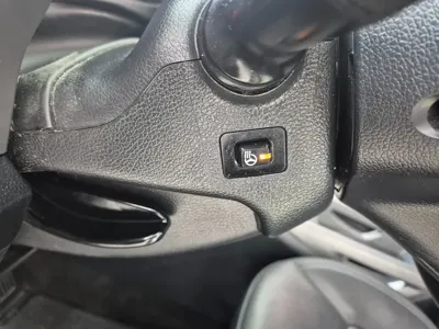 Kia Sportage 2015, 73053 км, за 8900000 KRW - фото 16