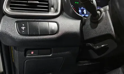 Kia Sorento 2016, 122271 км, за 10900000 KRW - фото 19