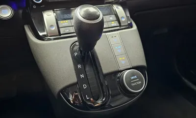 Hyundai Casper 2023, 114148 км, за 10900000 KRW - фото 9