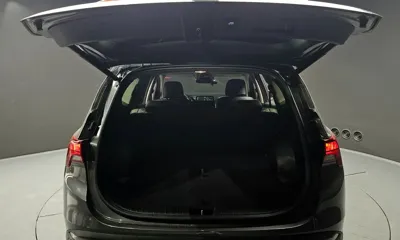 Hyundai Santafe 2021, 110161 км, за 19000000 KRW - фото 20
