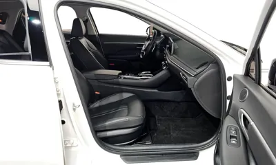Hyundai Sonata 2022, 38814 км, за 18500000 KRW - фото 26