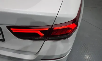 Kia K5 2019, 82517 км, за 13900000 KRW - фото 23
