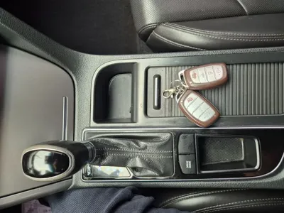 Hyundai Sonata 2015, 189933 км, за 6900000 KRW - фото 9