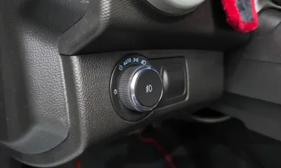 ChevroletGMDaewoo Aveo 2016, 56926 км, за 6200000 KRW - фото 12