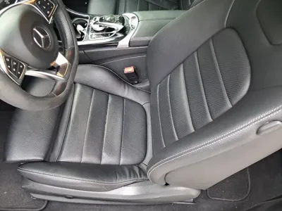 Mercedes-Benz C-Class 2017, 83190 км, за 20000000 KRW - фото 18