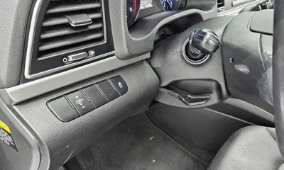 Hyundai Avante 2017, 144098 км, за 7200000 KRW - фото 17