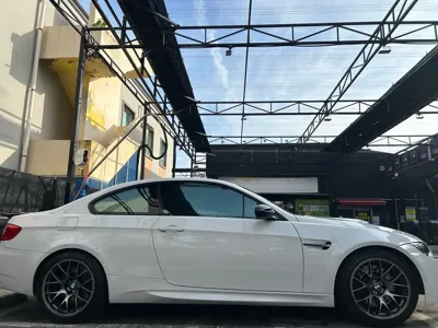 BMW M3 2010, 145000 км, за 28000000 KRW