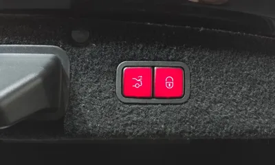Mercedes-Benz S-Class 2016, 134314 км, за 27000000 KRW - фото 20