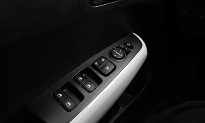 Kia Morning 2018, 45586 км, за 9900000 KRW - фото 31