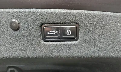 Kia K8 2023, 71764 км, за 28500000 KRW - фото 20