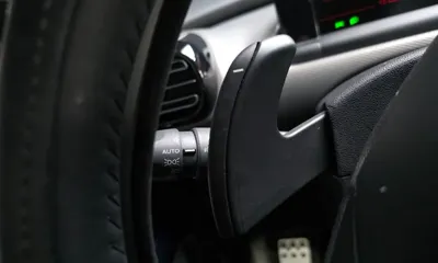 Citroen-DS C4 CACTUS 2019, 80254 км, за 7800000 KRW - фото 38