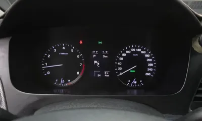Hyundai Sonata 2015, 242304 км, за 4590000 KRW - фото 8