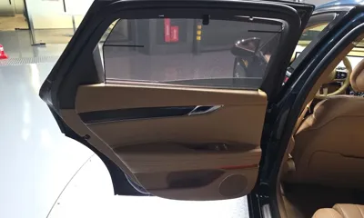 Genesis G80 2025, 11711 км, за 53700000 KRW - фото 25