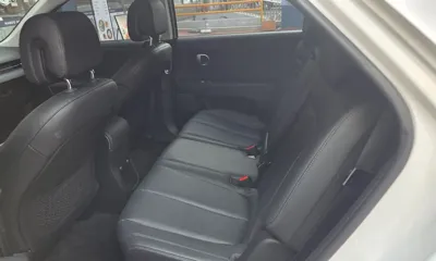 Hyundai Ioniq5 2023, 46662 км, за 31000000 KRW - фото 14