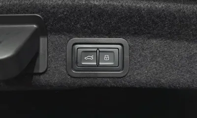Audi A6 2023, 62980 км, за 33900000 KRW - фото 33