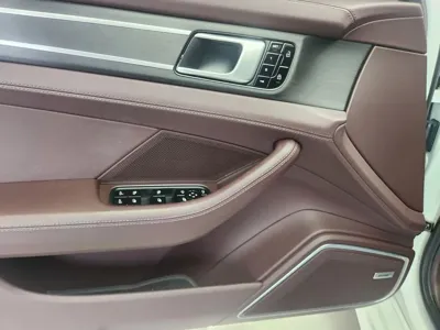 Porsche Panamera 2019, 77638 км, за 89500000 KRW - фото 15