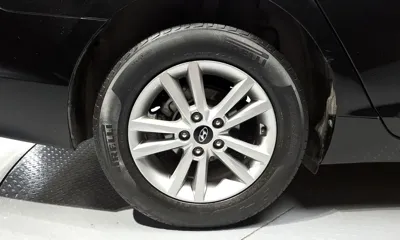 Hyundai Sonata 2015, 145865 км, за 6200000 KRW - фото 30
