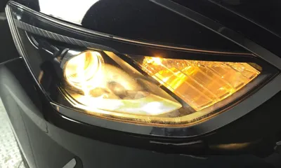Hyundai Sonata 2021, 48075 км, за 15500000 KRW - фото 22