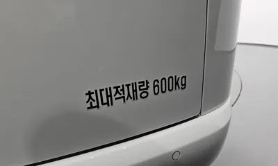 Hyundai Staria 2022, 82258 км, за 20300000 KRW - фото 32