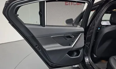BMW i5 2024, 22603 км, за 67000000 KRW - фото 25