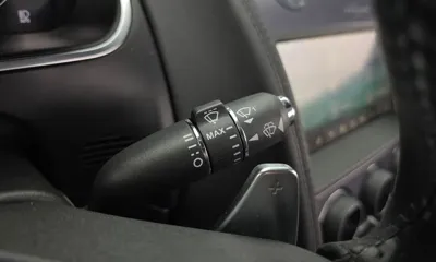 Jaguar F-Type 2021, 84771 км, за 42000000 KRW - фото 27