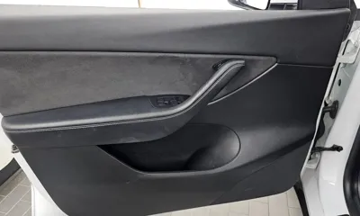 Tesla Model Y 2021, 117736 км, за 29700000 KRW - фото 24