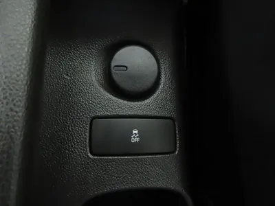 ChevroletGMDaewoo Aveo 2015, 137897 км, за 1900000 KRW - фото 16